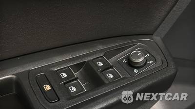 2019 Volkswagen Atlas V6 SEL Premium - zdjęcie 23 z 44 - miniatura