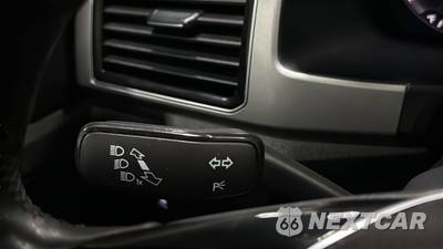 2019 Volkswagen Atlas V6 SEL Premium - zdjęcie 36 z 44 - miniatura