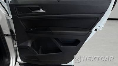 2019 Volkswagen Atlas V6 SEL Premium - zdjęcie 16 z 44 - miniatura