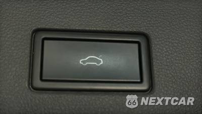 2019 Volkswagen Atlas V6 SEL Premium - zdjęcie 9 z 44 - miniatura