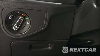 2019 Volkswagen Atlas V6 SEL Premium - zdjęcie 38 z 44 - miniatura