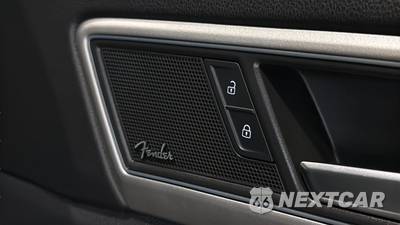 2019 Volkswagen Atlas V6 SEL Premium - zdjęcie 11 z 44 - miniatura