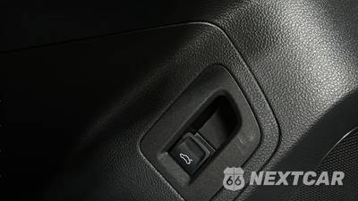 2019 Volkswagen Atlas V6 SEL Premium - zdjęcie 24 z 44 - miniatura