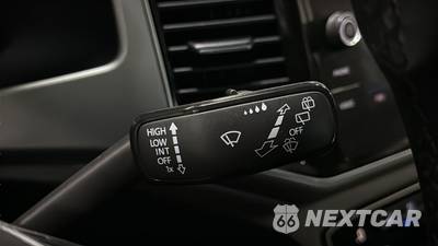 2019 Volkswagen Atlas V6 SEL Premium - zdjęcie 37 z 44 - miniatura