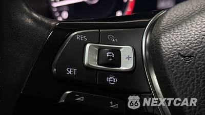 2019 Volkswagen Atlas V6 SEL Premium - zdjęcie 27 z 44 - miniatura