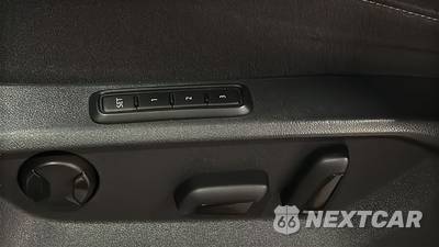 2019 Volkswagen Atlas V6 SEL Premium - zdjęcie 25 z 44 - miniatura