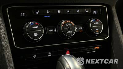 2019 Volkswagen Atlas V6 SEL Premium - zdjęcie 33 z 44 - miniatura