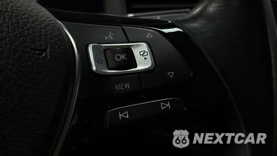 2019 Volkswagen Atlas V6 SEL Premium - zdjęcie 28 z 44 - miniatura
