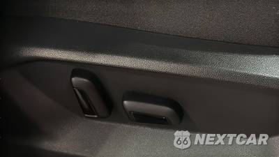 2019 Volkswagen Atlas V6 SEL Premium - zdjęcie 14 z 44 - miniatura