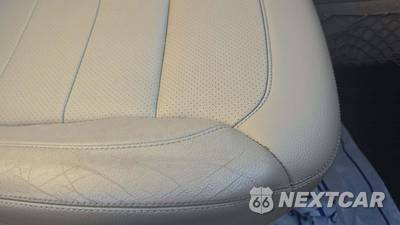 2015 Mercedes-Benz ML 350 - zdjęcie 34 z 35 - miniatura