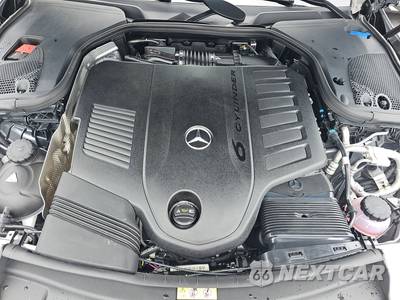 2020 Mercedes-Benz CLS 450 - zdjęcie 15 z 29 - miniatura
