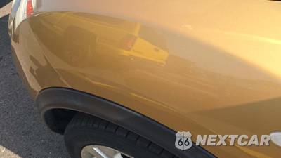 2014 Nissan JUKE SL - zdjęcie 29 z 37 - miniatura