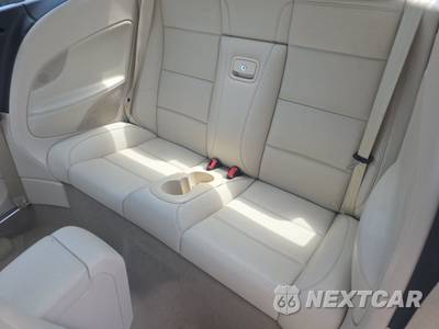 2015 Volkswagen Eos 2.0T - zdjęcie 19 z 40 - miniatura