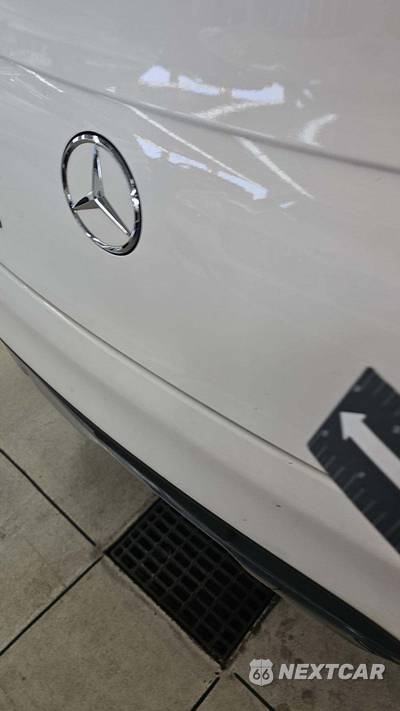 2019 Mercedes-Benz GLC 300 4MATIC - zdjęcie 22 z 34 - miniatura