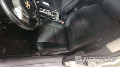 2008 Toyota FJ Cruiser w/Rear Doors - zdjęcie 32 z 60 - miniatura