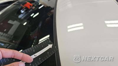 2023 Acura Integra - zdjęcie 23 z 34 - miniatura
