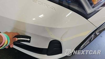 2023 Acura Integra - zdjęcie 21 z 34 - miniatura