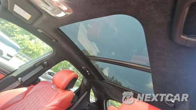 2023 Genesis GV70 3.5T Sport - zdjęcie 20 z 33 - miniatura