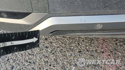 2024 Hyundai IONIQ 5 SEL - zdjęcie 23 z 23 - miniatura
