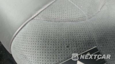 2025 Hyundai Sonata N Line - zdjęcie 33 z 33 - miniatura
