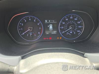 2022 Hyundai Palisade SE - zdjęcie 12 z 31 - miniatura