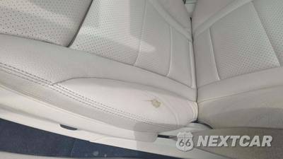 2022 Mercedes-Benz GLC 300 - zdjęcie 27 z 28 - miniatura