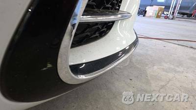 2024 Mercedes-Benz S 580 4MATIC - zdjęcie 19 z 26 - miniatura