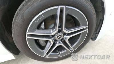 2024 Mercedes-Benz S 580 4MATIC - zdjęcie 25 z 26 - miniatura
