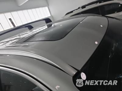 2022 Hyundai Palisade SEL - zdjęcie 15 z 20 - miniatura