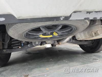 2022 Hyundai Palisade SEL - zdjęcie 14 z 20 - miniatura