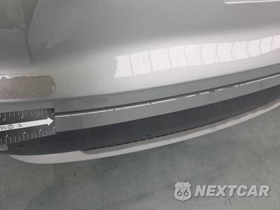 2022 Hyundai Palisade SEL - zdjęcie 20 z 20 - miniatura