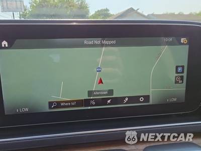 2020 Mercedes-Benz GLE 350 4MATIC - zdjęcie 22 z 22 - miniatura
