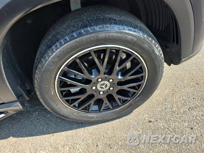 2020 Mercedes-Benz GLE 350 4MATIC - zdjęcie 9 z 22 - miniatura