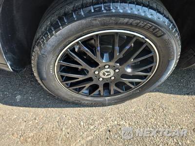 2020 Mercedes-Benz GLE 350 4MATIC - zdjęcie 10 z 22 - miniatura