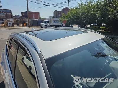 2024 BMW X3 xDrive30i - zdjęcie 12 z 24 - miniatura