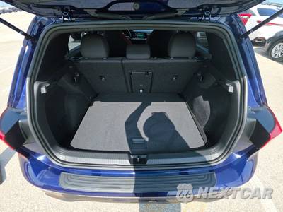 2024 Volkswagen Golf GTI S - zdjęcie 16 z 22 - miniatura