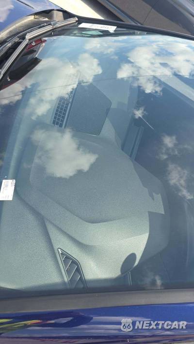 2024 Volkswagen Golf GTI S - zdjęcie 22 z 22 - miniatura