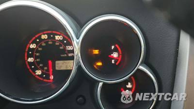 2006 Toyota Matrix - zdjęcie 33 z 56 - miniatura