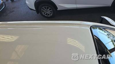 2023 Nissan Frontier SV Crew Cab Medium Bed - zdjęcie 45 z 60 - miniatura