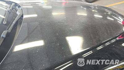 2014 Mercedes-Benz E 350 Convertible - zdjęcie 26 z 32 - miniatura