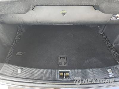 2014 Mercedes-Benz E 350 Convertible - zdjęcie 16 z 32 - miniatura
