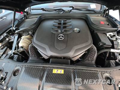 2023 Mercedes-Benz GLS 580 4MATIC - zdjęcie 15 z 22 - miniatura