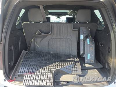 2023 GMC Yukon Denali 5SA - zdjęcie 17 z 32 - miniatura
