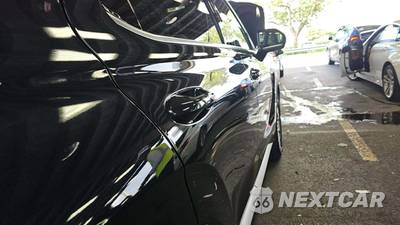 2020 Hyundai Palisade SE - zdjęcie 34 z 36 - miniatura