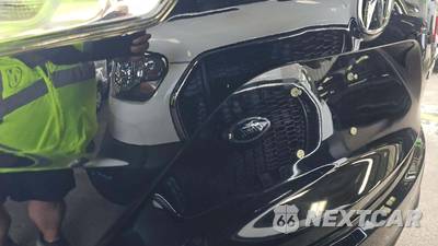 2023 Acura RDX w/Technology Pkg - zdjęcie 22 z 23 - miniatura