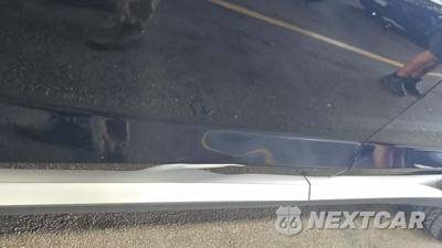 2020 Hyundai Palisade SE - zdjęcie 32 z 36 - miniatura