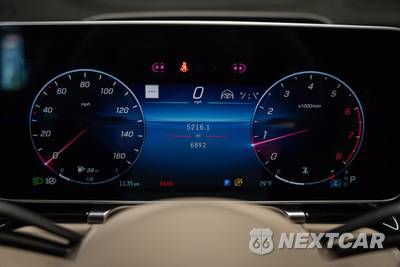 2023 Mercedes-Benz Maybach S 680 4MATIC - zdjęcie 28 z 32 - miniatura