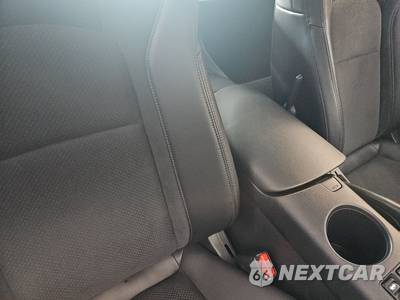 2024 Nissan Z Performance - zdjęcie 13 z 19 - miniatura