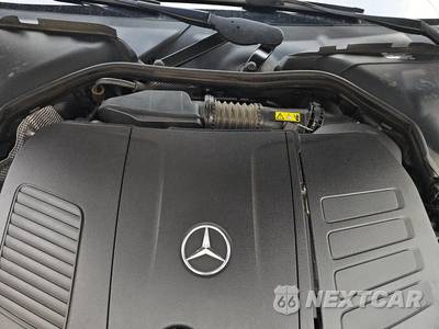 2022 Mercedes-Benz C 300 4MATIC Sedan - zdjęcie 16 z 19 - miniatura