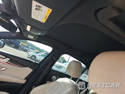 2019 Mercedes-Benz E 450 4MATIC Sedan - zdjęcie 17 z 26 - miniatura